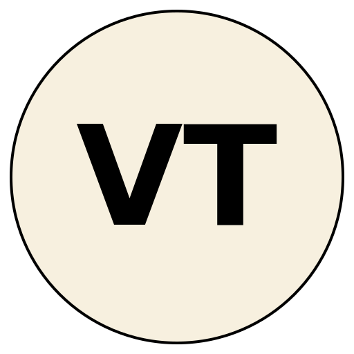 ValueTravel